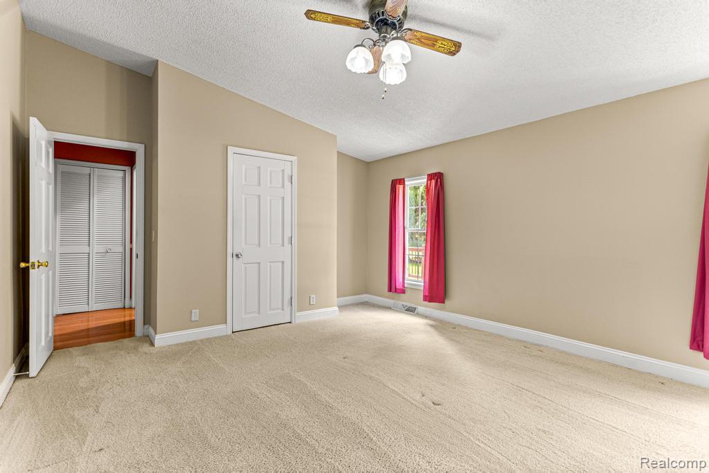 1941 Crouch Road, Jackson, MI 49201 — Photo 18