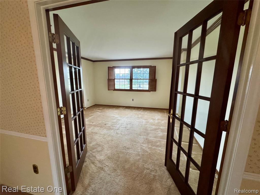 5303 Church Hill Drive, Troy, MI 48085 — Photo 11