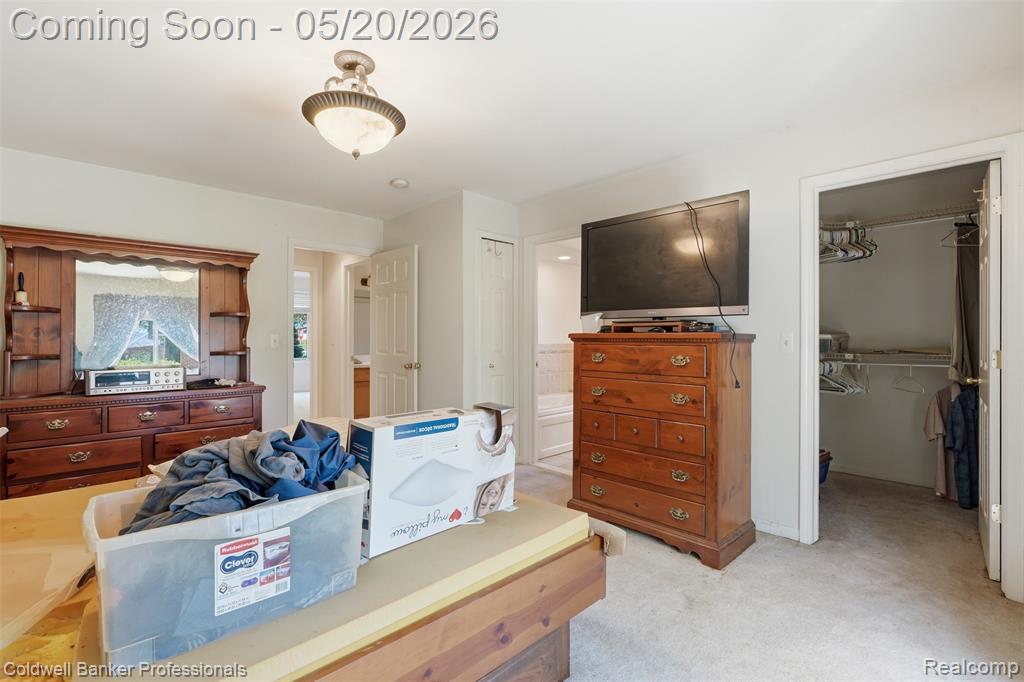 21527 N Tangel Drive E, Macomb, MI 48044 — Photo 20