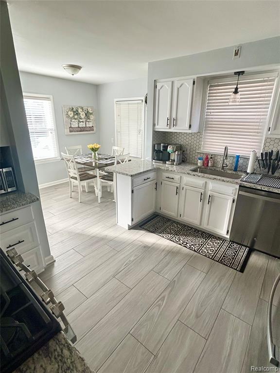 7221 Winona Avenue, Allen Park, MI 48101 — Photo 12
