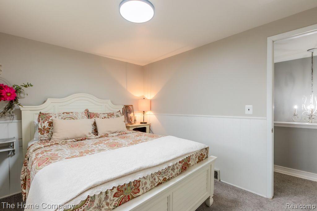 44273 Craftsbury Court, Canton, MI 48187 — Photo 40
