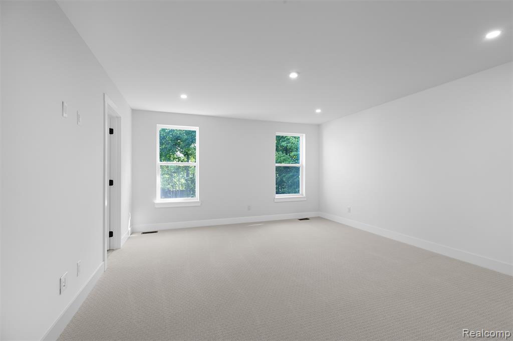 9840 Firwood, Plymouth, MI 48170 — Photo 27