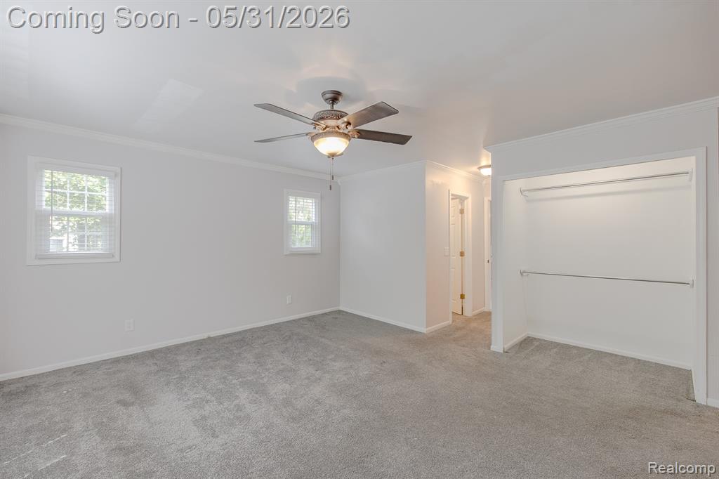 5020 Whitlow Court, Commerce Twp, MI 48382 — Photo 18