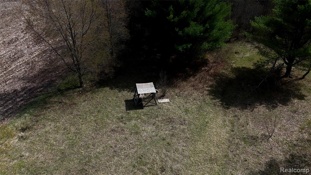 6392 20th Ave Avenue, Sears, MI 49679 — Photo 39