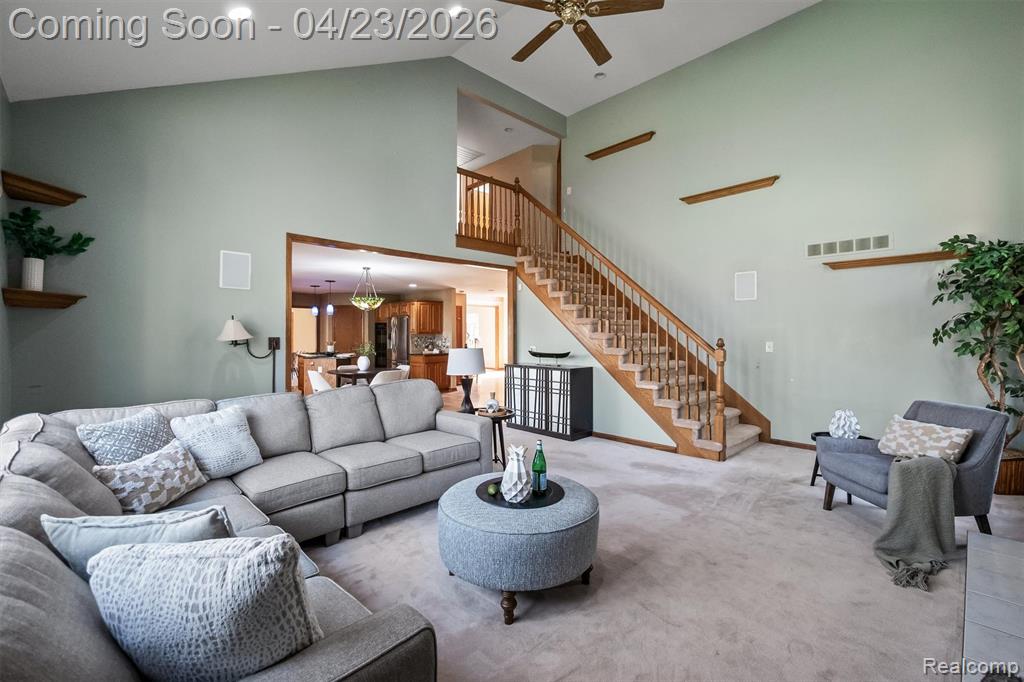 5199 Atwood Court, Sterling Heights, MI 48314 — Photo 15