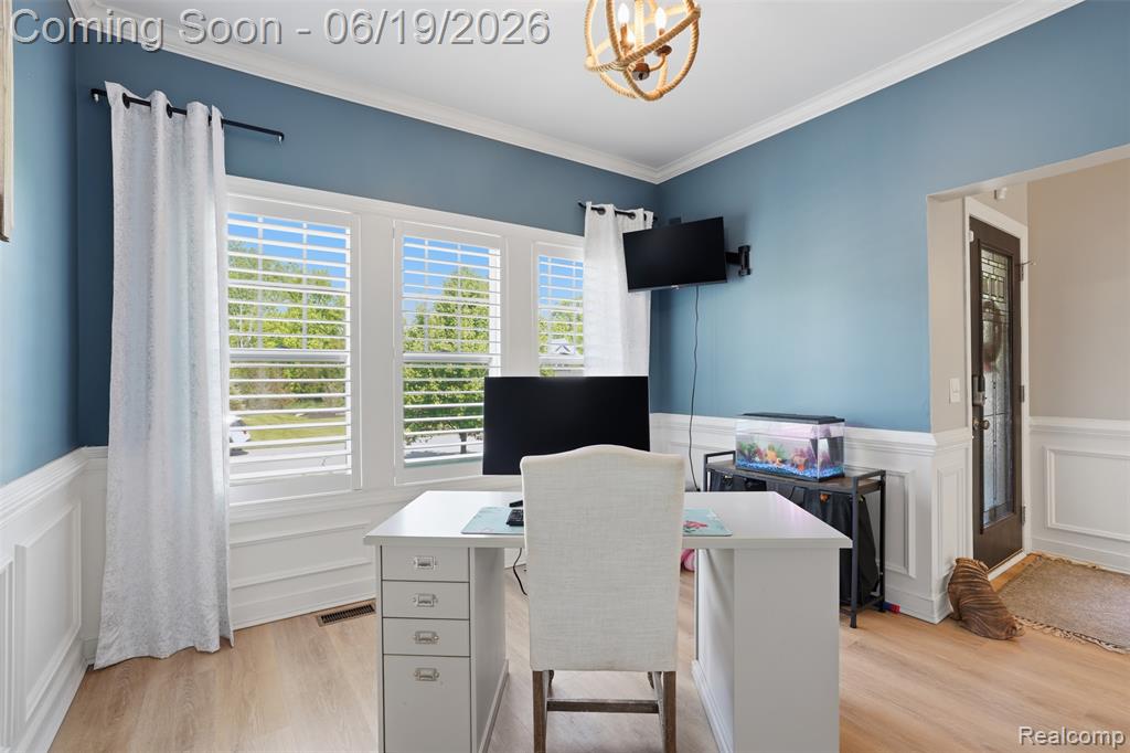 217 Shinnecock Drive, Brighton, MI 48114 — Photo 9