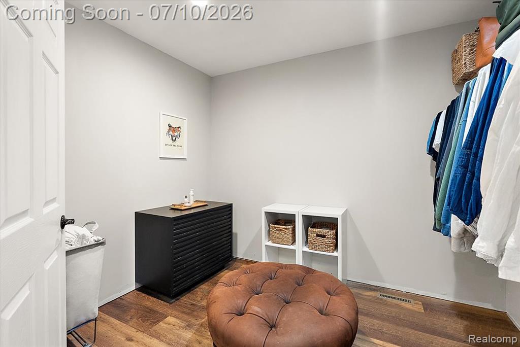 13205 Hogan Road, Linden, MI 48451 — Photo 22