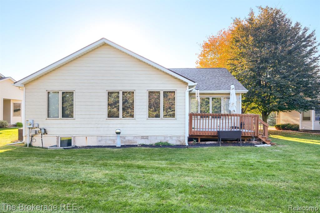 9369 Rayna Drive, Davison, MI 48423 — Photo 6