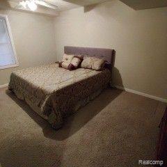 5500 WILMONT SE, Grand Rapids, MI 49508 — Photo 22