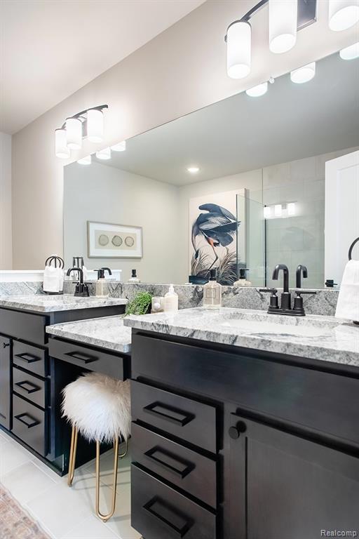 5 Grandview Circle, 70, White Lake, MI — Photo 30
