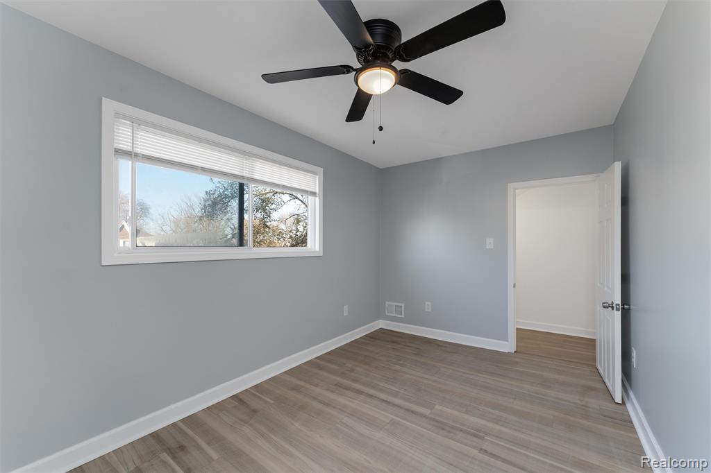 7568 Quinn Street, Detroit, MI 48234 — Photo 19