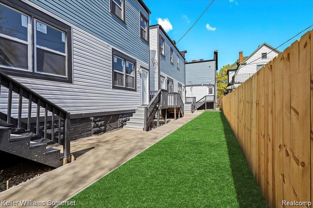 6093 Vermont, Detroit, MI 48208 — Photo 11