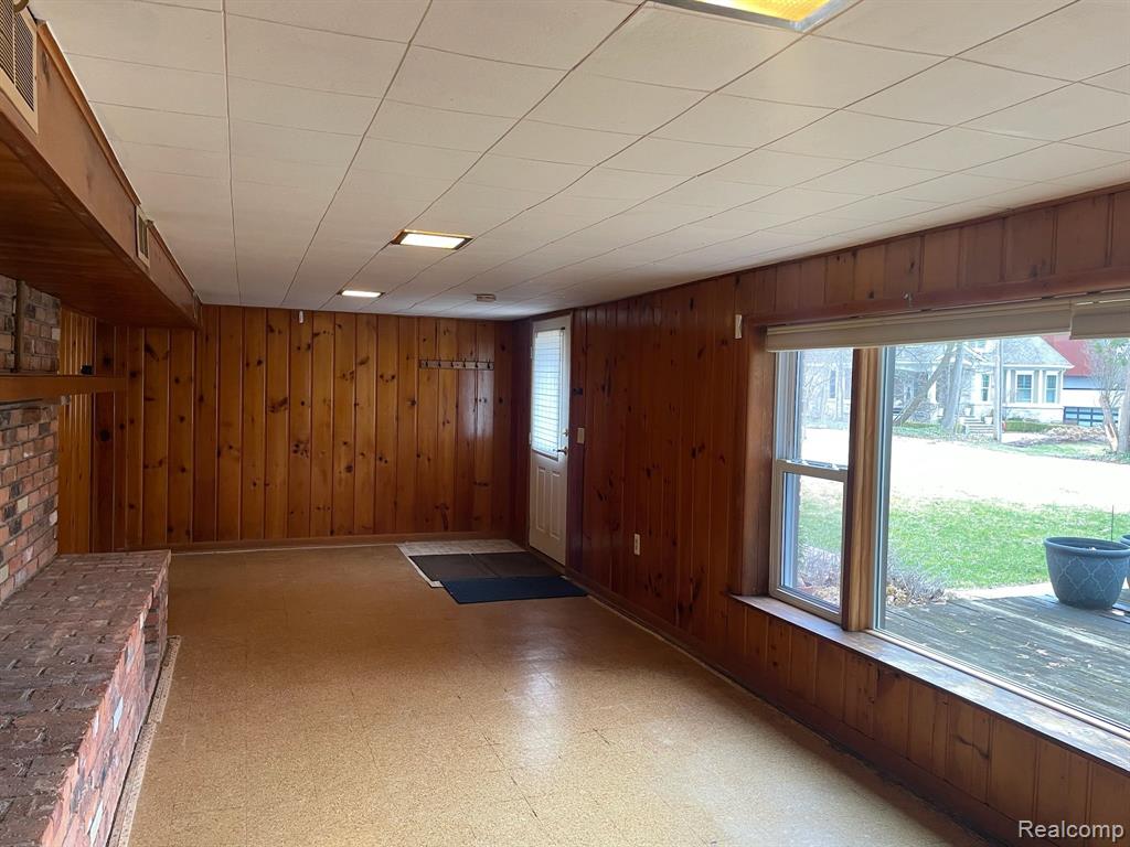 896 Carpenter Street, Northville, MI 48167 — Photo 19