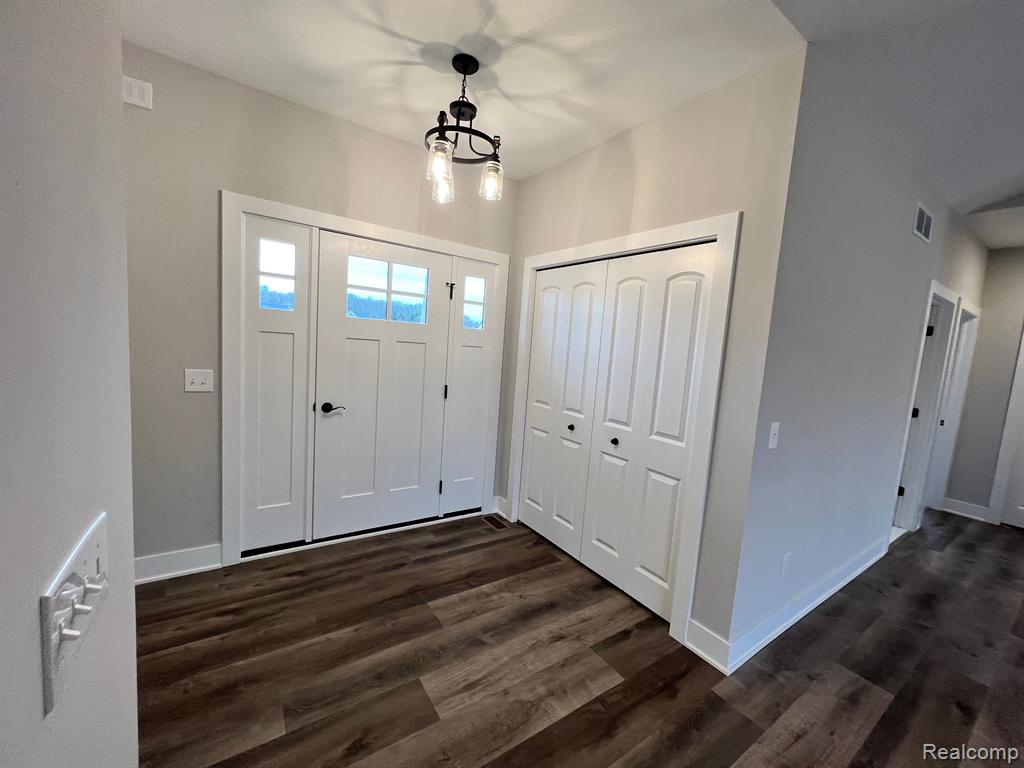 01 Textile Road, Saline, MI 48176 — Photo 20