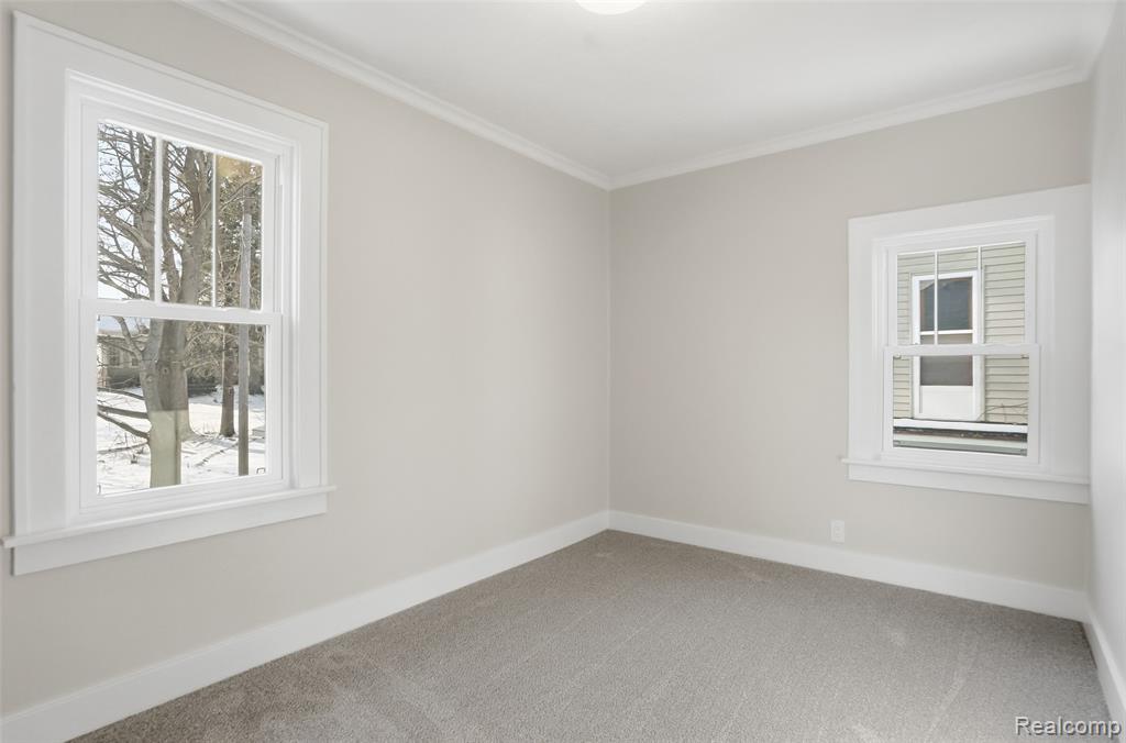 317 W Saint Clair Street, Romeo, MI 48065 — Photo 19