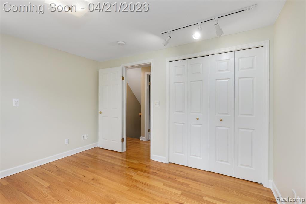 38556 Shana Drive, Clinton Twp, MI 48036 — Photo 39