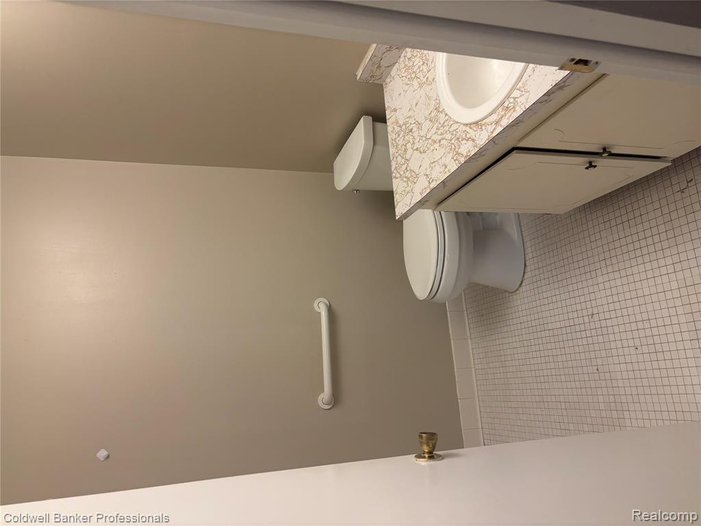 41223 S Woodbury Green Drive, Belleville, MI 48111 — Photo 9