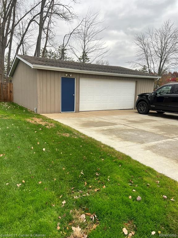 8065 S Portage Road, Jackson, MI 49201 — Photo 39