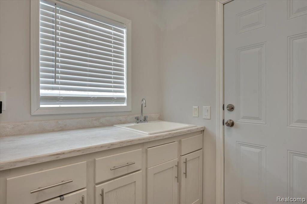 4455 MILLER Road, Mussey, MI 48014 — Photo 22