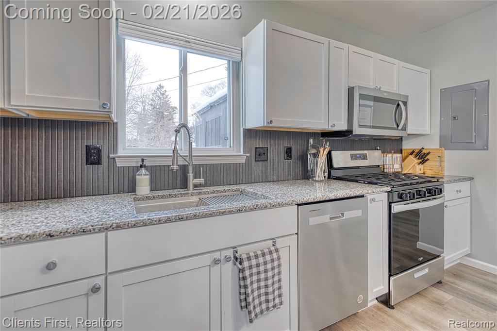 8655 Rushview Drive, Pinckney, MI 48169 — Photo 21