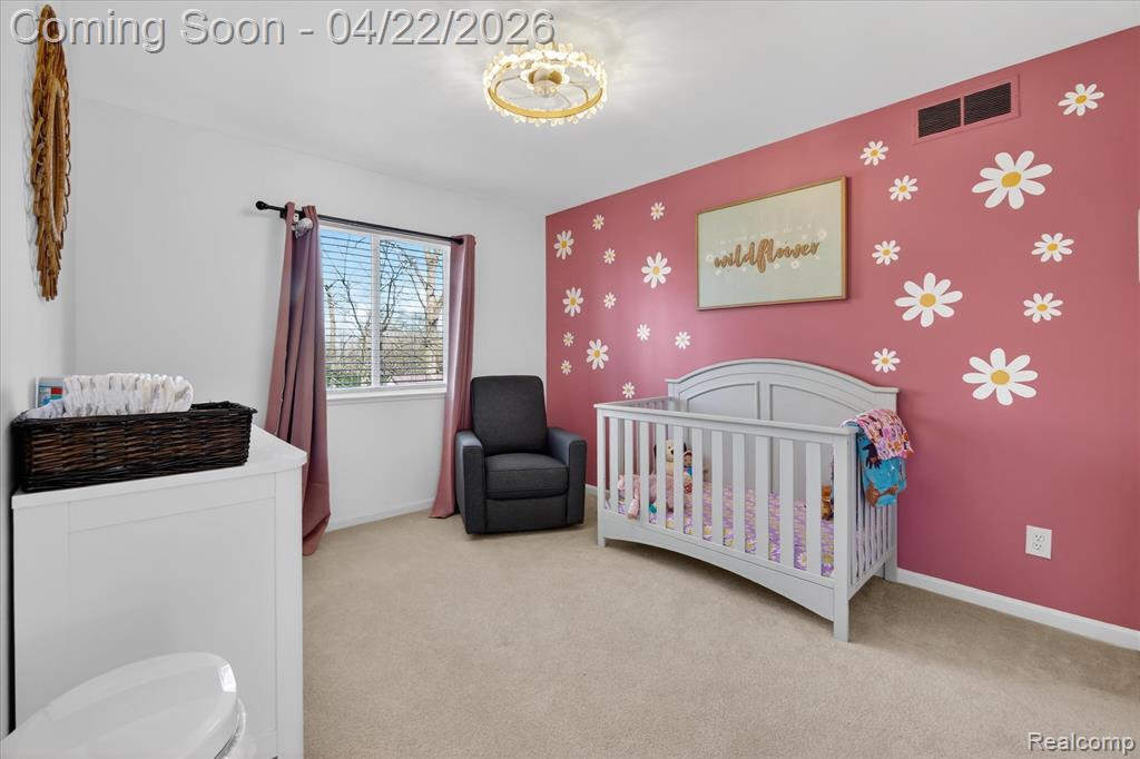 410 Bent Oak Street, Fenton, MI 48430 — Photo 31