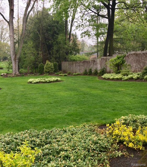 5889 ORCHARD BEND Road, Bloomfield Hills, MI 48301 — Photo 54