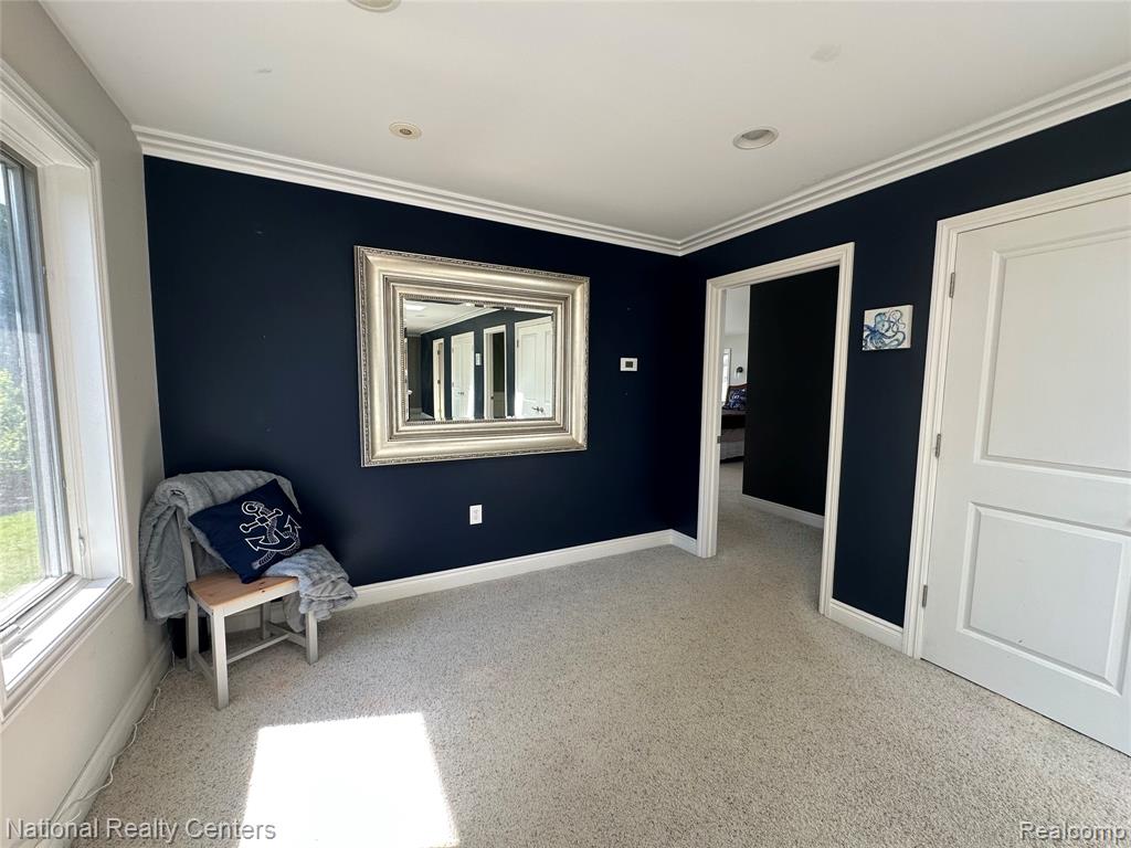 8871 Lakeview Drive, White Lake, MI — Photo 42