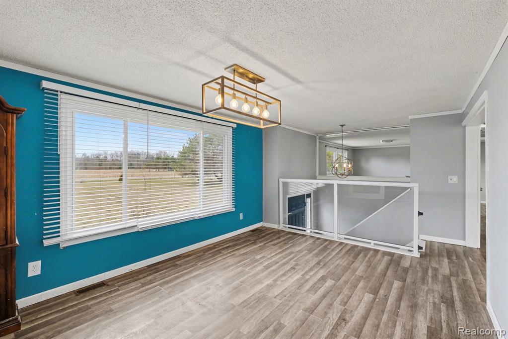 5912 Falkenbury Road, North Branch, MI 48461 — Photo 16