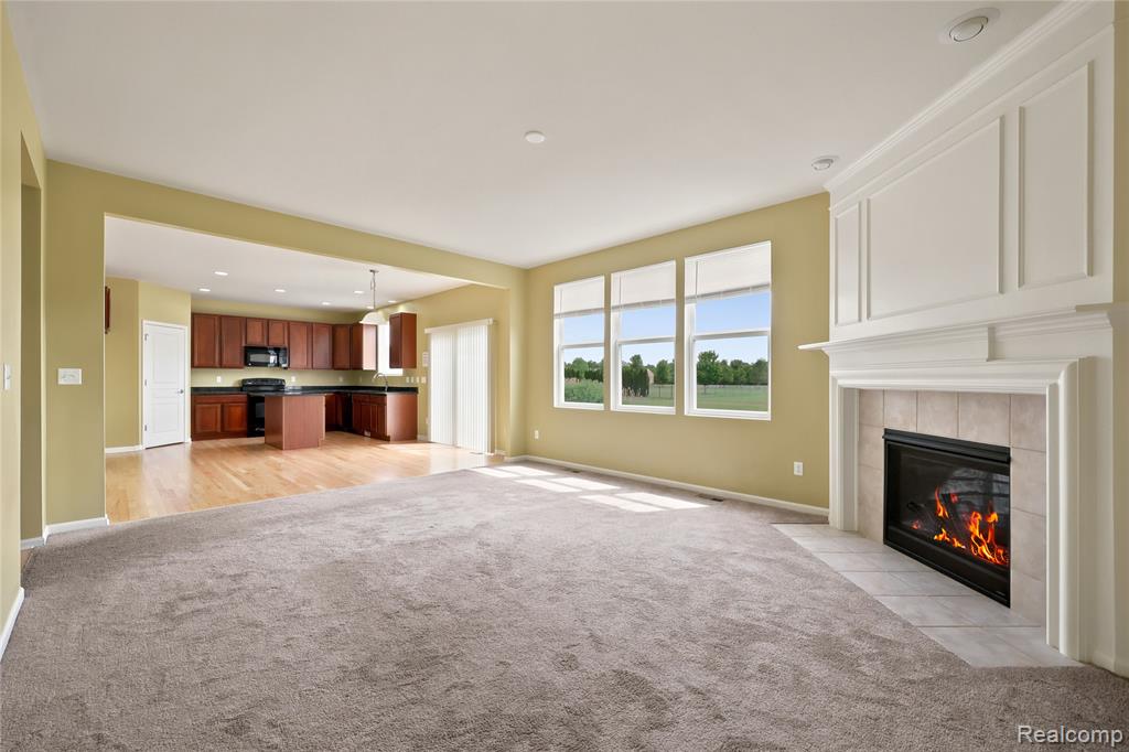 56626 Leeds Lane, Macomb, MI 48042 — Photo 10