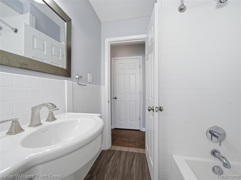 535 S Campbell Road, Royal Oak, MI 48067 — Photo 24