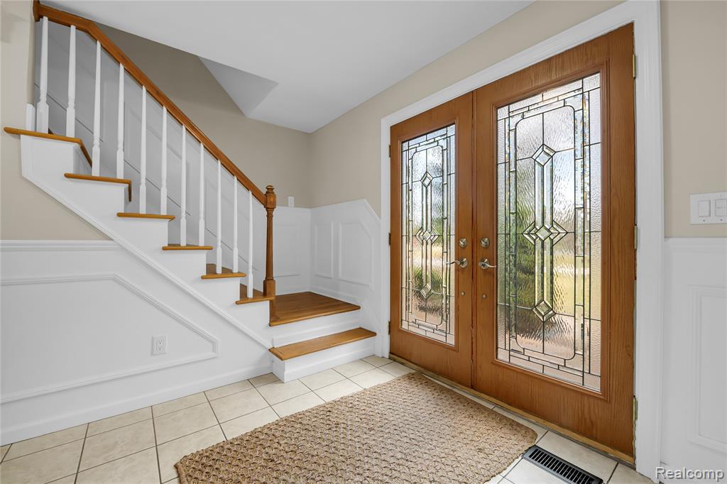 5516 Priory Lane, Bloomfield Hills, MI 48301 — Photo 5