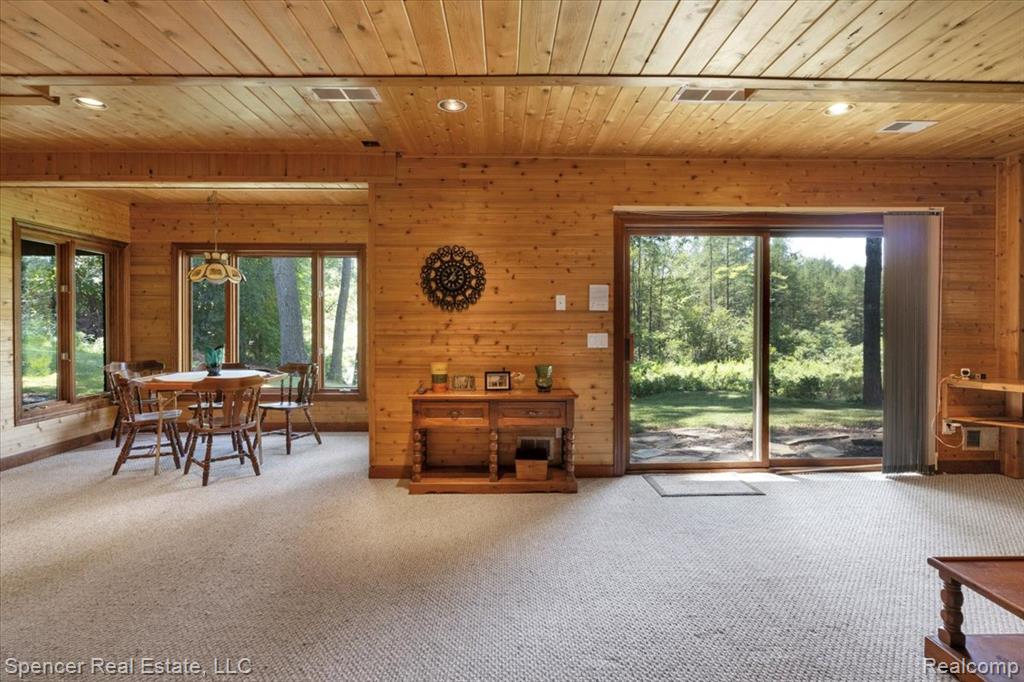 10145 Creekwood Trail, Davisburg, MI 48350 — Photo 19