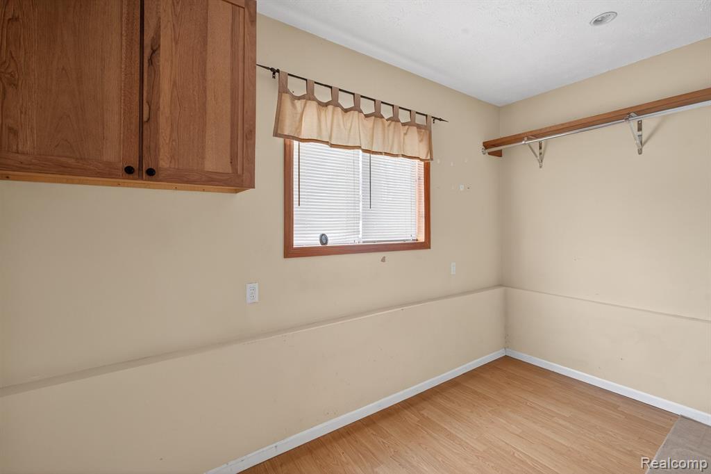 20463 Waubascon Road, Battle Creek, MI 49017 — Photo 33