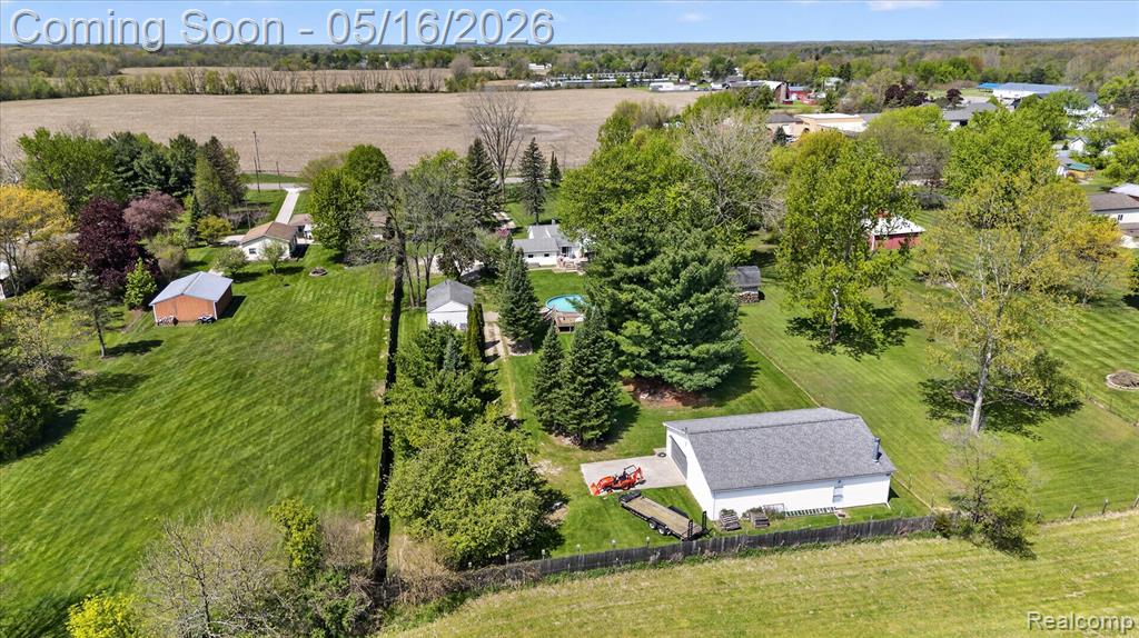 8081 S Jennings Road, Swartz Creek, MI 48473 — Photo 42