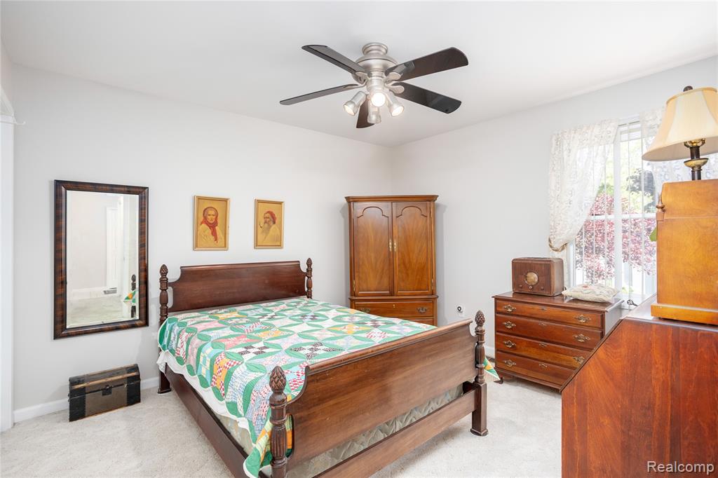 7566 Radcliffe, Brighton, MI 48114 — Photo 22