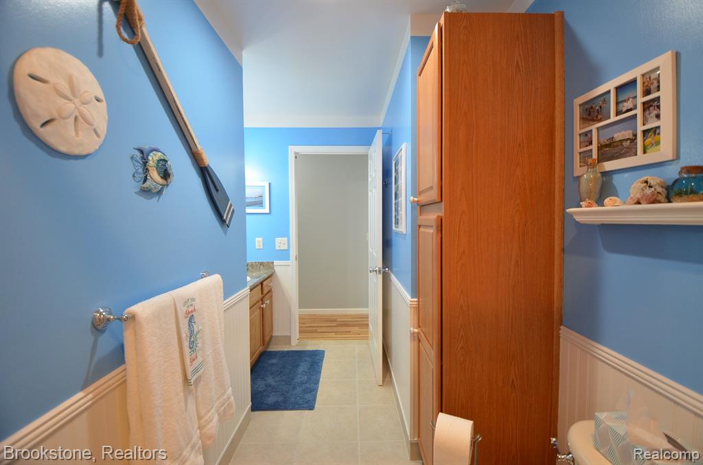 6854 WILDCAT Road, Grant, MI 48032 — Photo 41