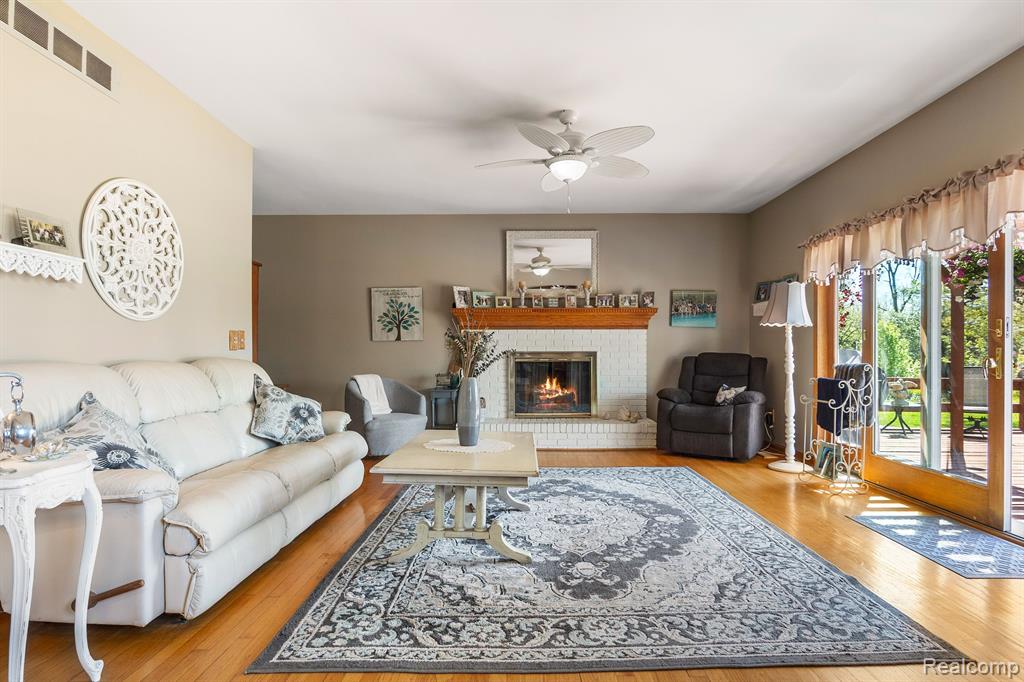 9265 MEISNER Road, Casco, MI 48064 — Photo 24