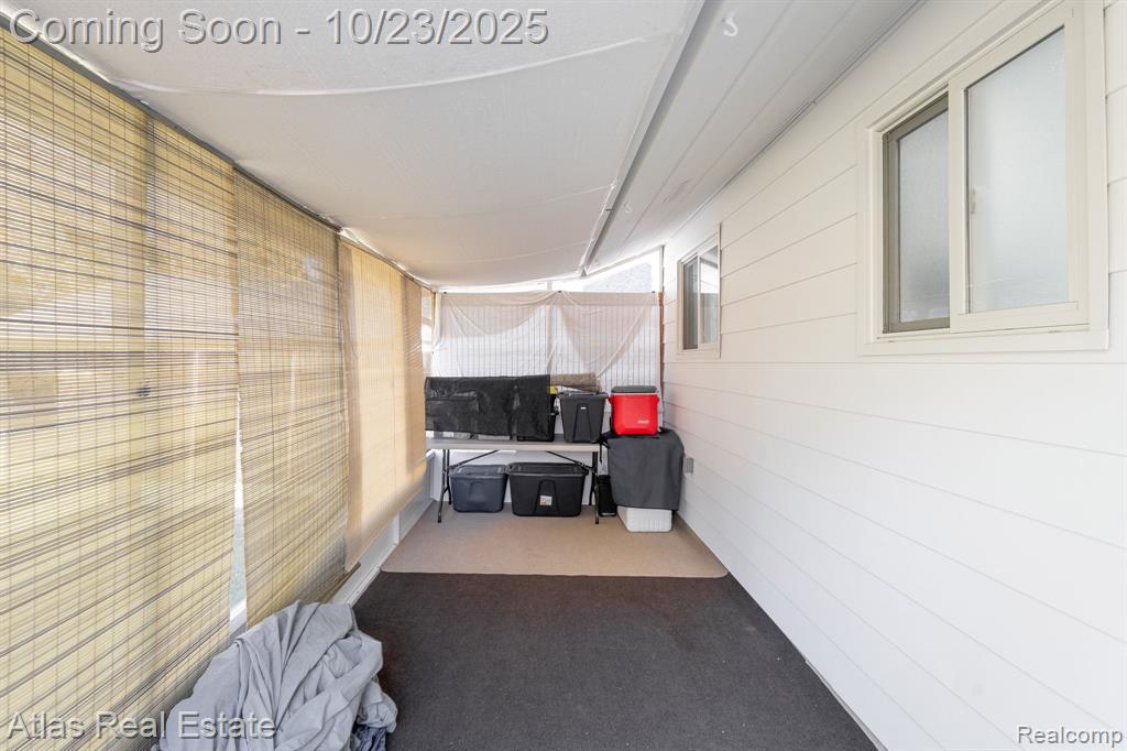 420 W 2nd Street, Davison, MI 48423 — Photo 39