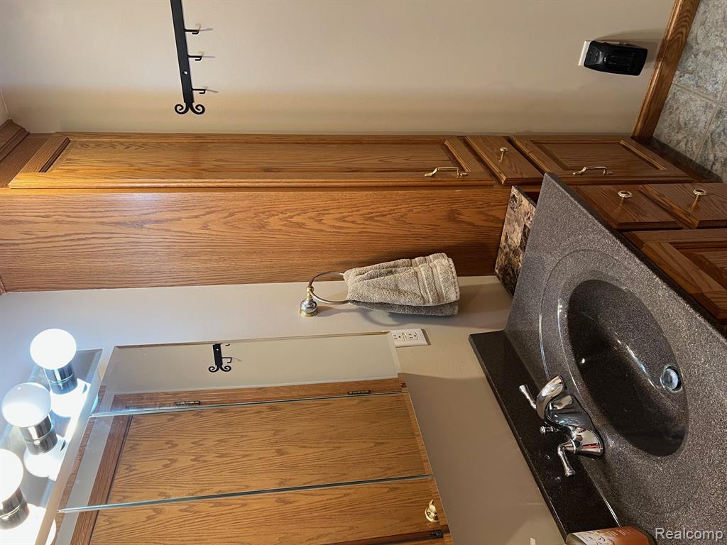 7369 Sheridan Road, Flushing, MI 48433 — Photo 27