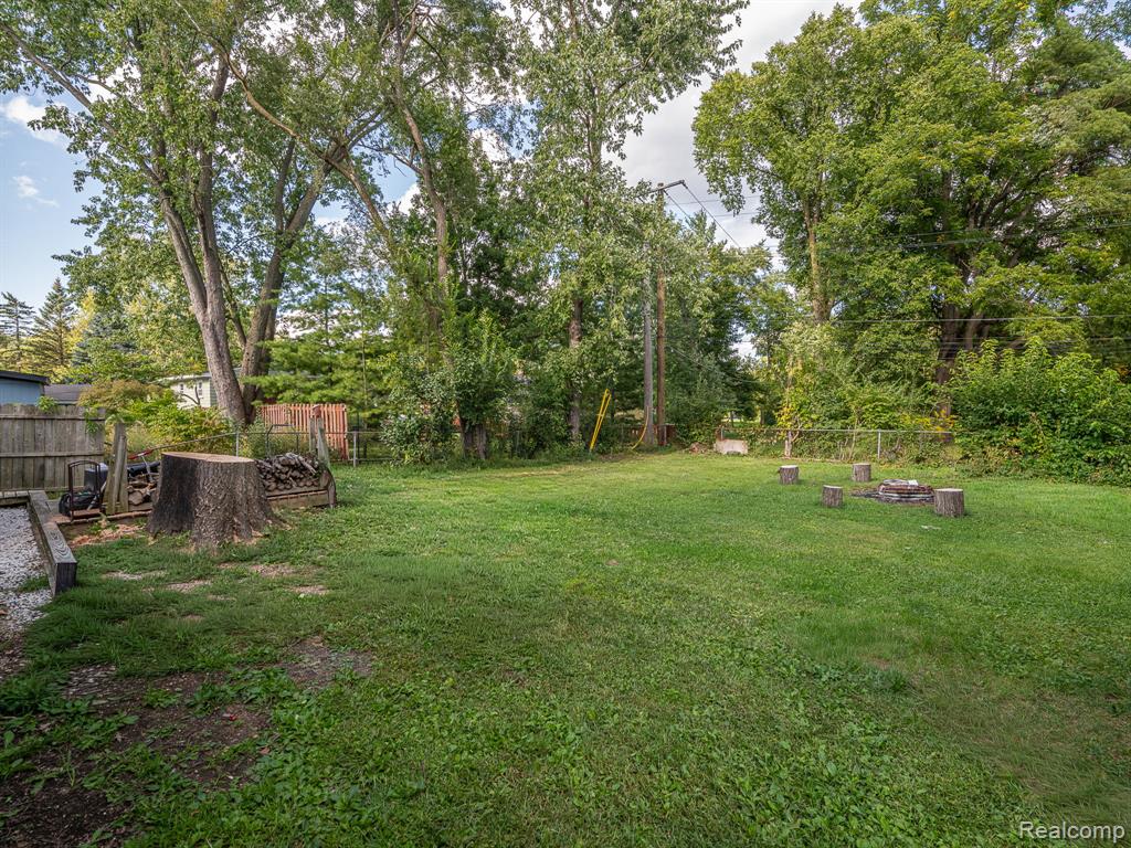 2525 Yost Boulevard, Ann Arbor, MI 48104 — Photo 30