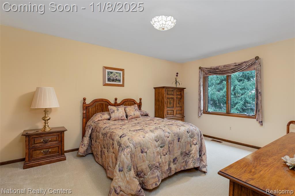 4822 Cider Hill Drive, Rochester, MI 48306 — Photo 42