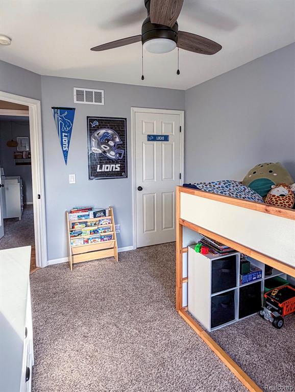 468 Windy, Flushing, MI 48433 — Photo 18