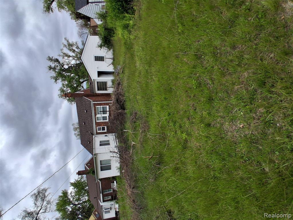 19726 Woodingham Drive, Detroit, MI 48221 — Photo 37