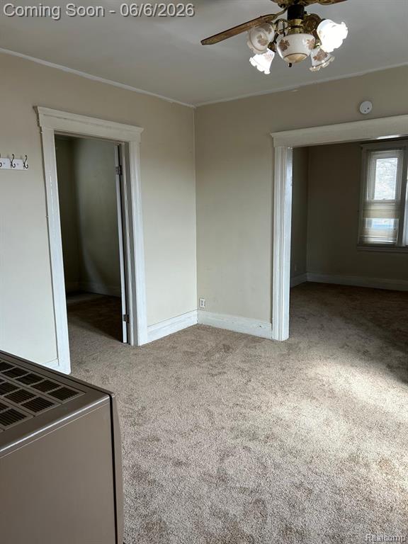 11331 Saint Aubin Street, Hamtramck, MI 48212 — Photo 7