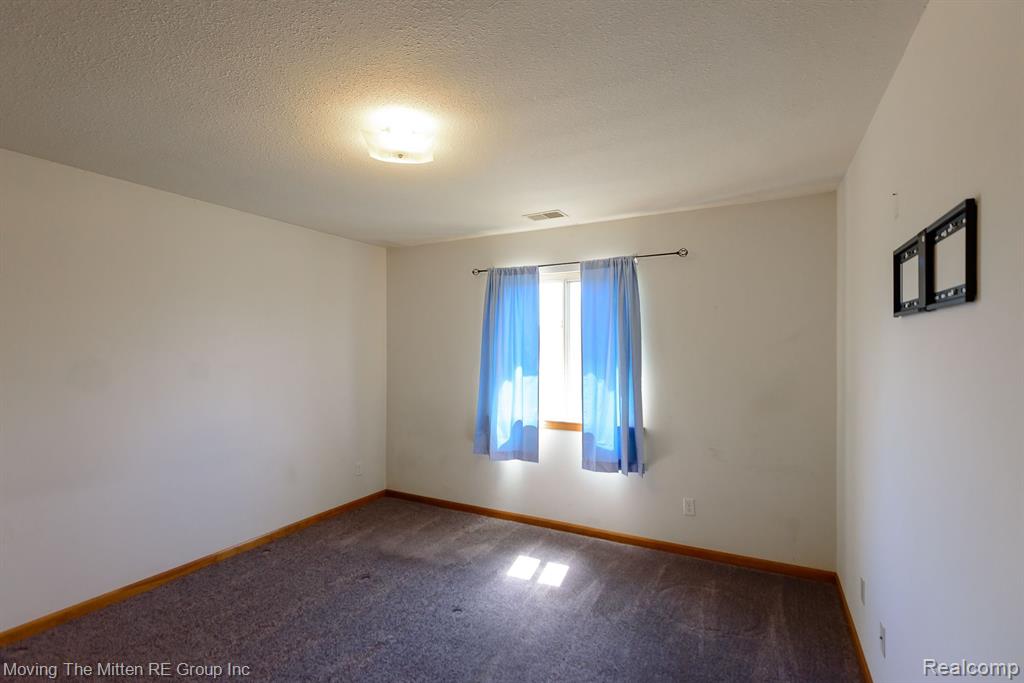 45725 PRAIRIEGRASS Court, 6, Van Buren, MI 48111 — Photo 15