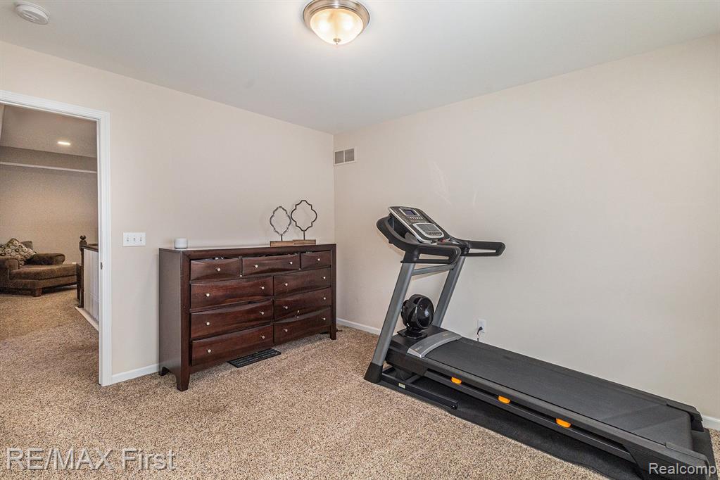 783 PROSPECT HILL Street, Canton, MI 48188 — Photo 37
