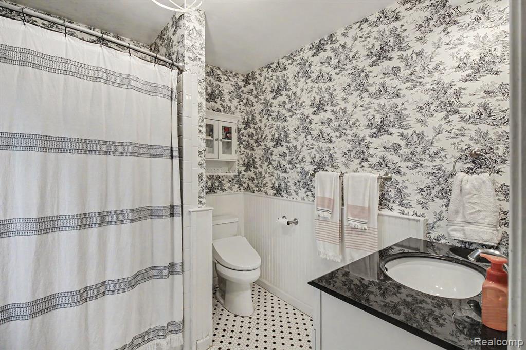 2601 Old Plank Road, Milford, MI 48381 — Photo 22