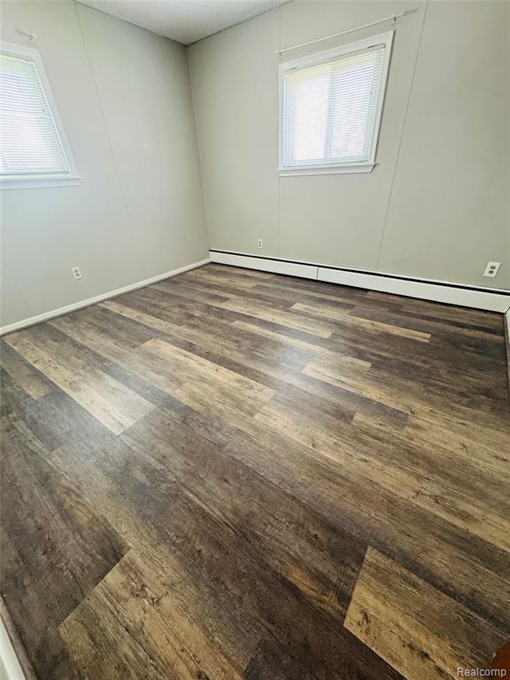 835 E Long Lake Road, Troy, MI 48085 — Photo 19