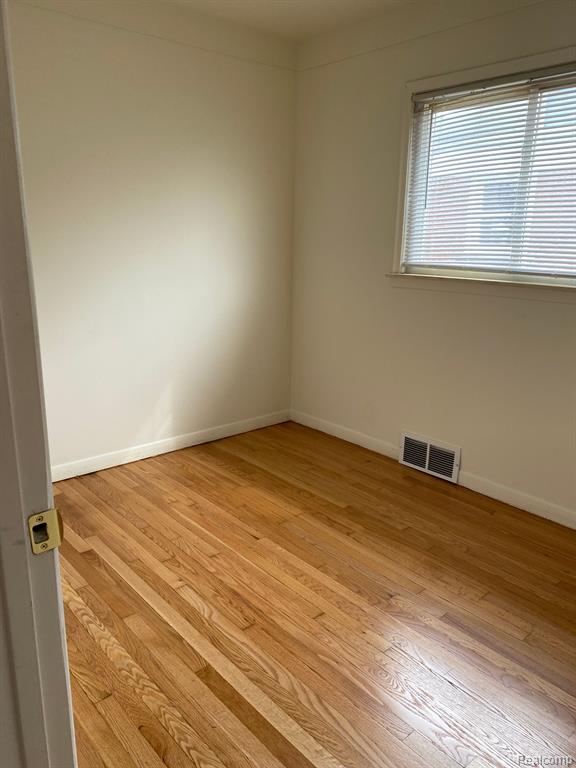 753 DETROIT Avenue N, Lincoln Park, MI 48146 — Photo 10