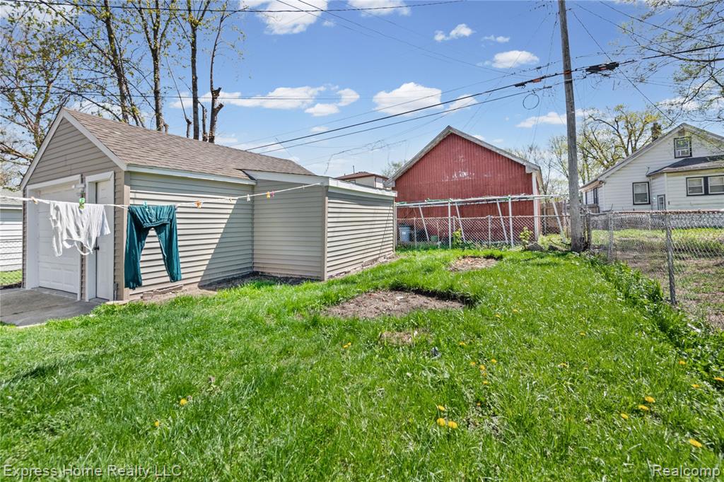 7220 Dodge Avenue, Warren, MI 48091 — Photo 26